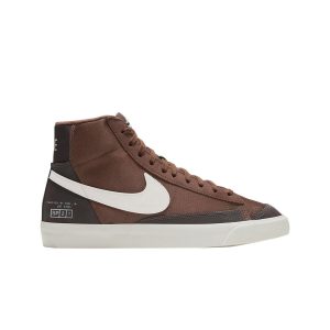 Nike Blazer Mid 77 Coffee (DD5332-244)