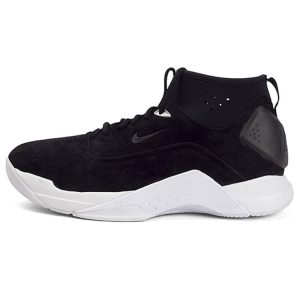 Nike Hyperdunk Low Lux   - (864022-001)