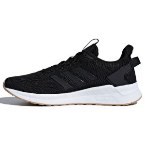 Adidas Questar Ride Core    Grey-Five (B44832)