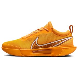 NikeCourt Zoom Pro HC Sundial (DV3278-700)