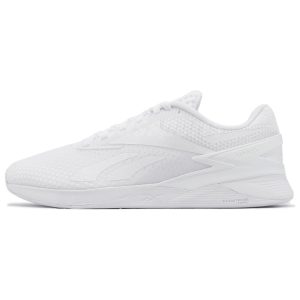 Reebok Nano X3    - (100033777)