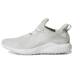 Adidas    Alphabounce 1 (AC6921)