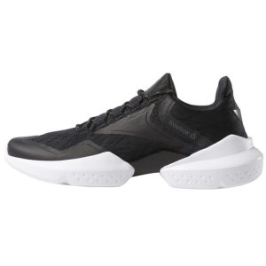 Reebok Split Fuel Black True Grey (DV5447)