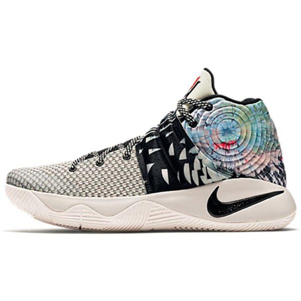 Nike Kyrie 2 EP Effect (820537-901)