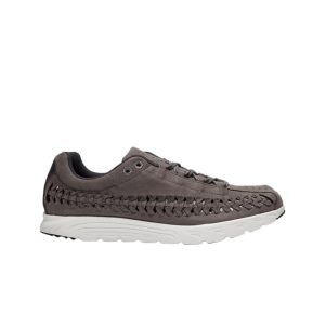 Nike Mayfly Woven Tumbled Grey (833132-002)