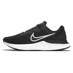 Nike Renew Run 2 - -- (CU3504-005)