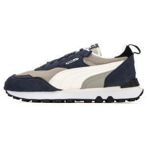 Puma Rider FV Retro Rewind -   Parisian Night (390168-03)