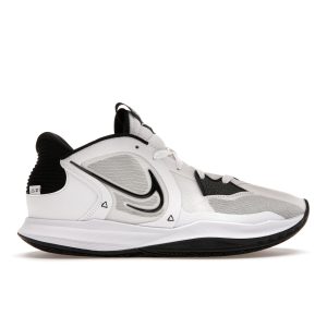 -   Nike Kyrie Low 5 (DO9617-100)