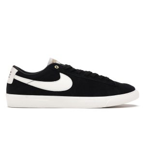 Nike SB Blazer Low GT (704939-001)