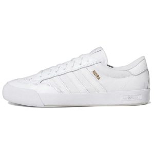 Adidas Nora White Gold Metallic   Cloud-White (HP9739)