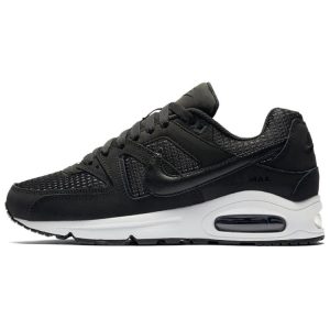 Nike Air Max Command  - (397690-091)