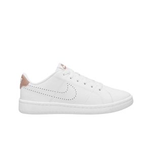 Nike Court Royale 2 Next Nature White Rose (DQ4127-100)