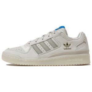 adidas Forum Low Talc Sesame Grey Bliss (HQ1506)
