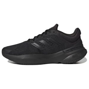 Adidas Response 3 Triple Black   Core-Black Cloud-White (GW1374)