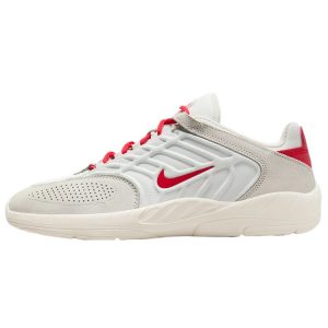 Nike Vertebrae SB Sail University     Summit-White Phantom (FD4691-100)