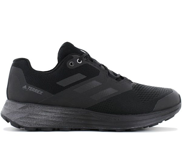 adidas TERREX Two Flow (GY9346)