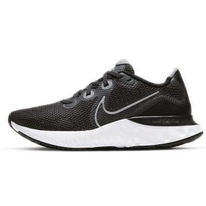 Nike Renew Run     -- - (CK6360-008)