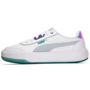 Puma Tori Candy -   Arctic Ice White (385553-02)