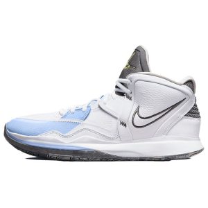 Nike Kyrie Infinity Smoke and Mirrors  - - (CZ0204-102)