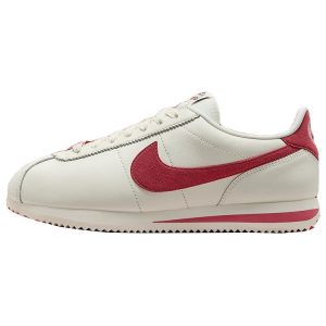 Nike Cortez Valentines Day     Adobe (FZ5167-133)