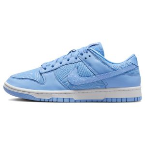 Nike Dunk Low Premium Topography (FN6834-412)