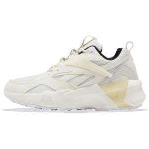 Reebok Aztrek Double Mix Chalk    - (EF4565)