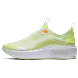 Nike Air Max Dia SE Volt - Barely-Volt (CW5873-177)