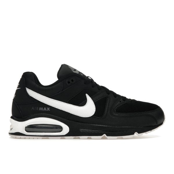 Nike Air Max Command - - (629993-032)