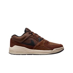 Jordan Stadium 90 Cacao Wow Sanddrift (DX4397-200)