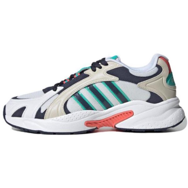 adidas Crazychaos Shadow 20 SU White Halo Ivory   - (GZ6831)