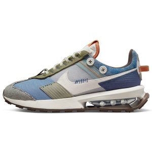 Nike Air Max Pre-Day Voodoo Doll Blue Mystic-Navy Phantom (DR0973-400)