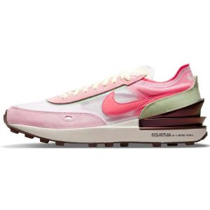 Nike Waffle One Rawdacious - - (DM5452-161)