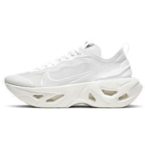 Nike ZoomX Vista Grind Sail (CQ9500-101)