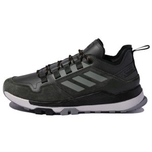 Adidas Terrex Hikster (FX4663)