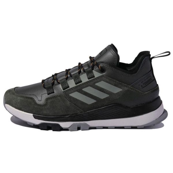 Adidas Terrex Hikster (FX4663)