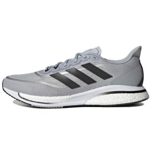 Adidas   Supernova Halo Silver Core- - (S42717)