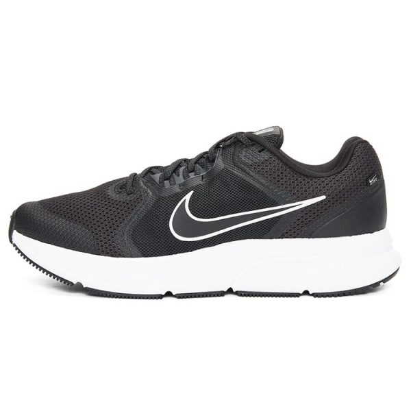 Nike Zoom Span 4 - -- (DC8996-001)