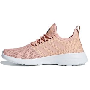 adidas Lite Racer RBN -   Clear-Orange (F36655)