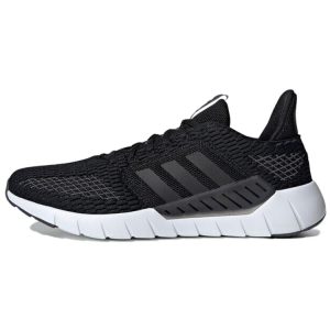 Adidas Asweego CC (F36324)