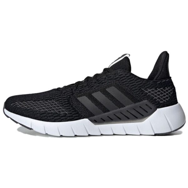 Adidas Asweego CC (F36324)