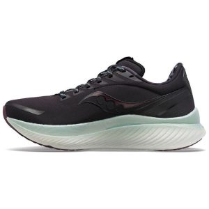 Saucony Endorphin Speed 3 Runshield Winter Miles Pack (S20800-01)