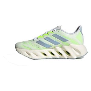 Adidas Switch FWD White Lucid Lemon   Cloud-White Silver-Violet (FZ5685)