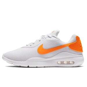 Nike Air Max Oketo (AQ2231-101)