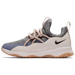 Nike City Loop Silt Red Port-Wine Summit-White (AA1097-600)