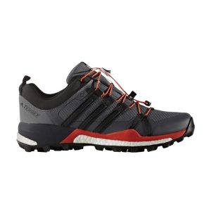 Adidas Terrex Skychaser GTX Vista    Core-Black (BB0939)