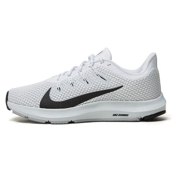 Nike Quest 2     - (CI3803-100)