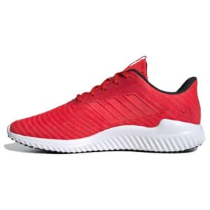 Adidas Climacool 20 Red (B75875)