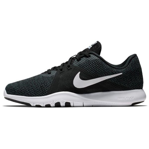 Nike Flex Trainer 8  - (924339-001)