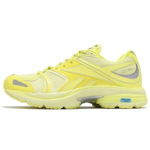 Reebok Liful x Premier Road Plus 6 Semi Energy Glow     - - (H01074)