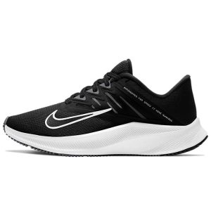 Nike Quest 3 Black Iron Grey (CD0232-002)